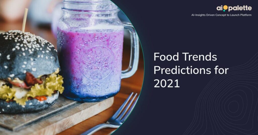 food trends 2021 featured image