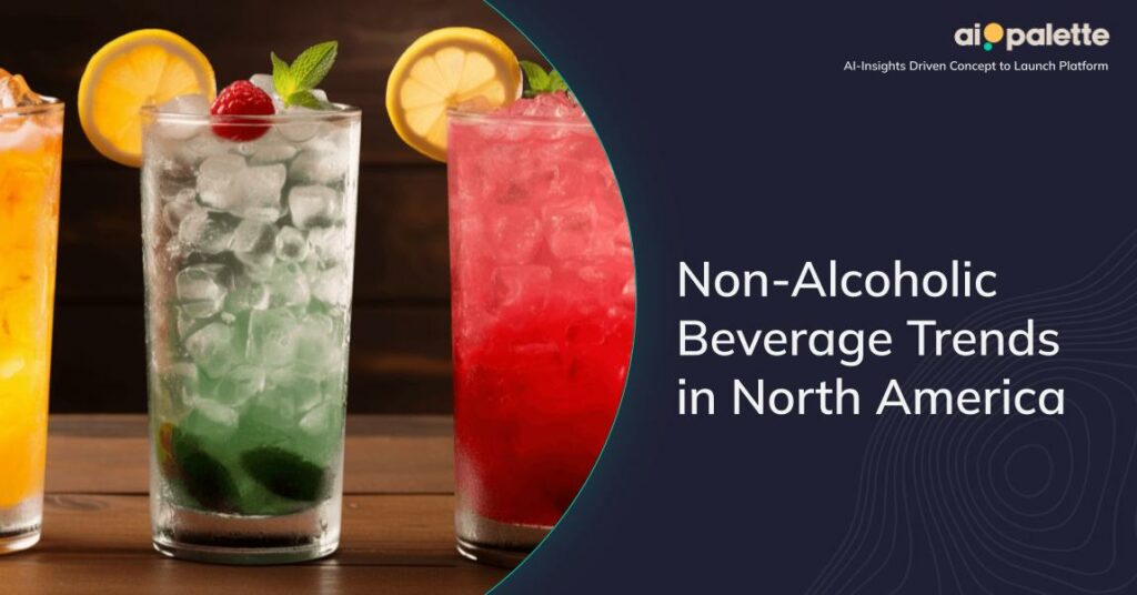 non alcoholic beverage trends in north america featured image