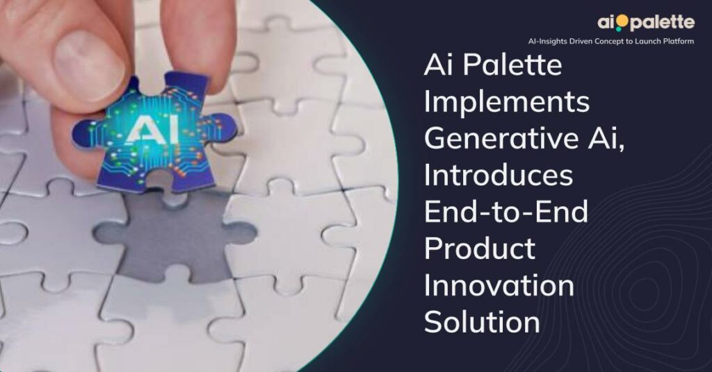 ai-palette-introduces-end-to-end-product-innovation-solution featured image