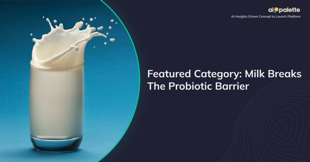 milk probiotic breaks the barrier featured image